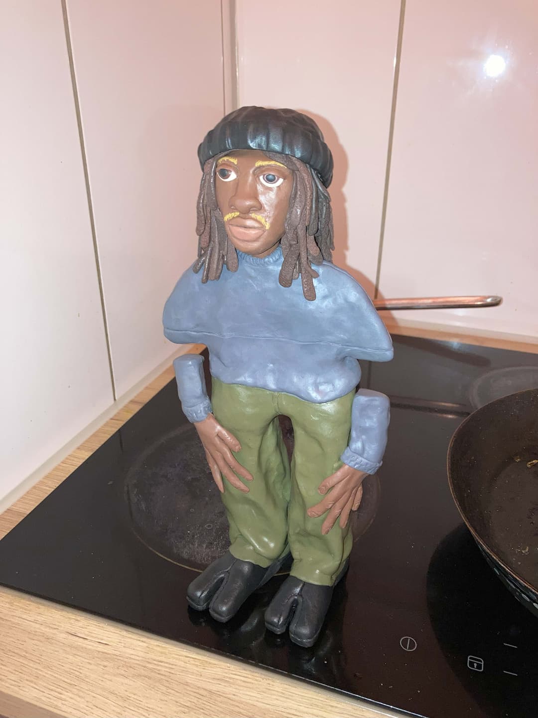 Image 7