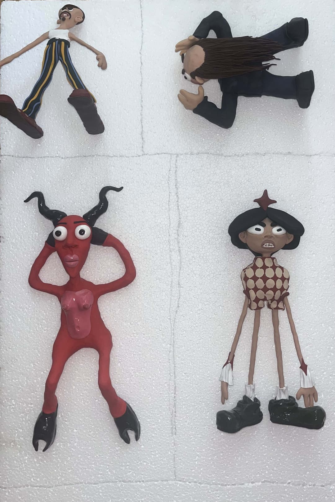 Image 2