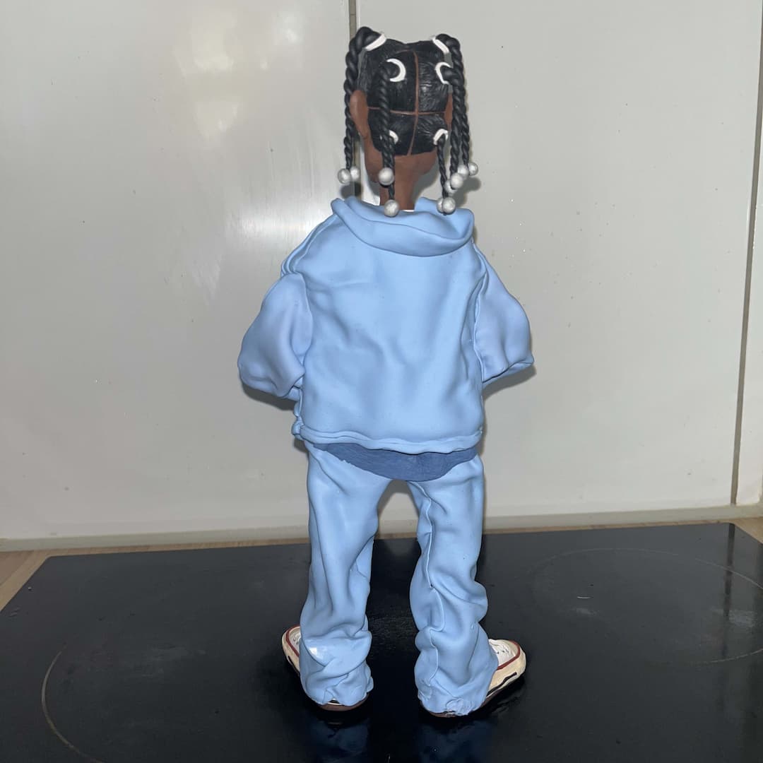Image 3